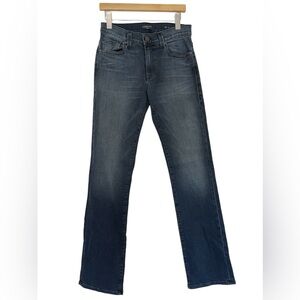 Fidelity 50-11 Classic Straight Denim
